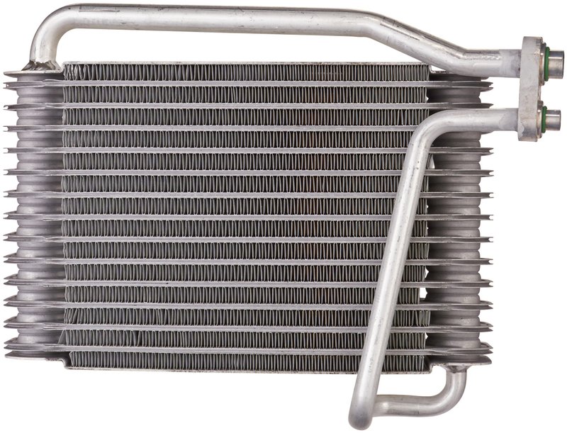 Spectra 1010277 A/C Evaporator Core - Rear