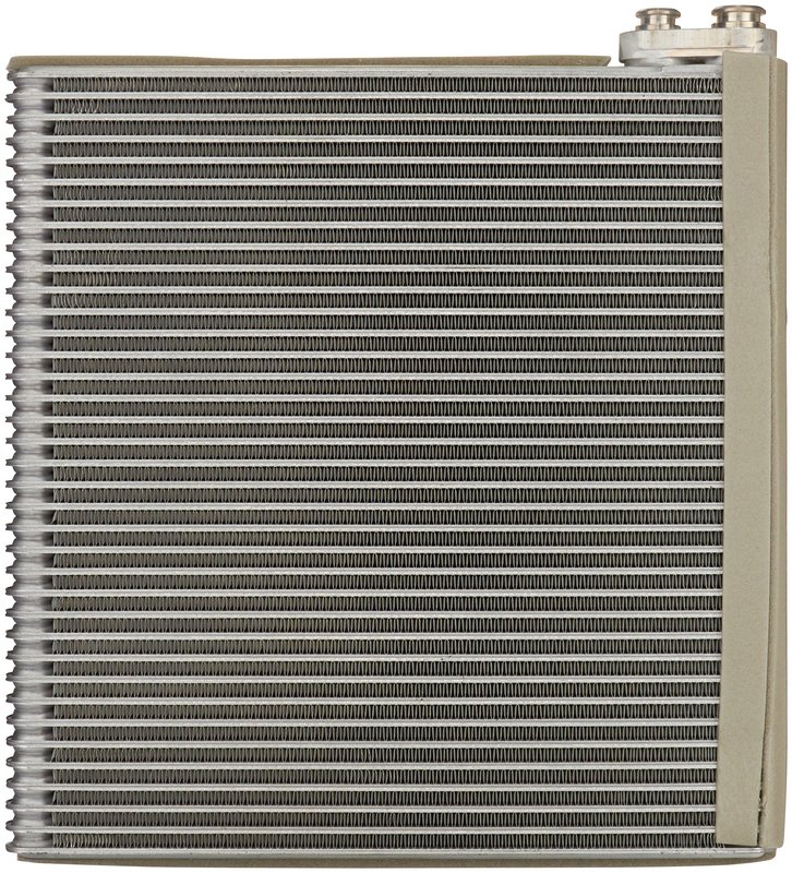 Spectra 1010298 A/C Evaporator Core