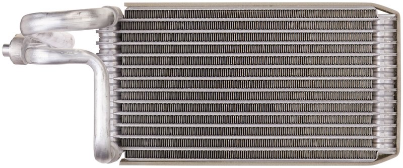 Spectra 1010302 A/C Evaporator Core - Rear
