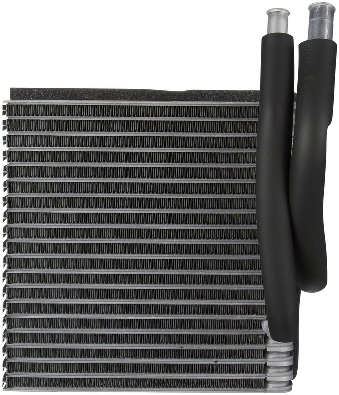 Spectra 1054166 A/C Evaporator Core