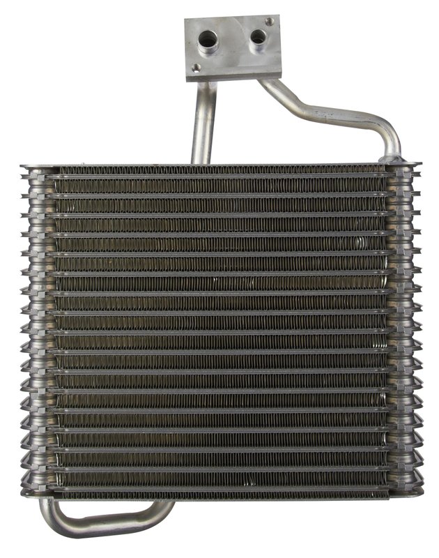 Spectra 1054292 A/C Evaporator Core