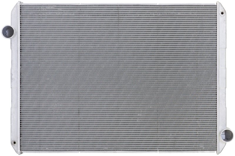 Spectra 2001-1501 Radiator
