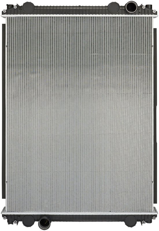 Spectra 2001-1715P Radiator