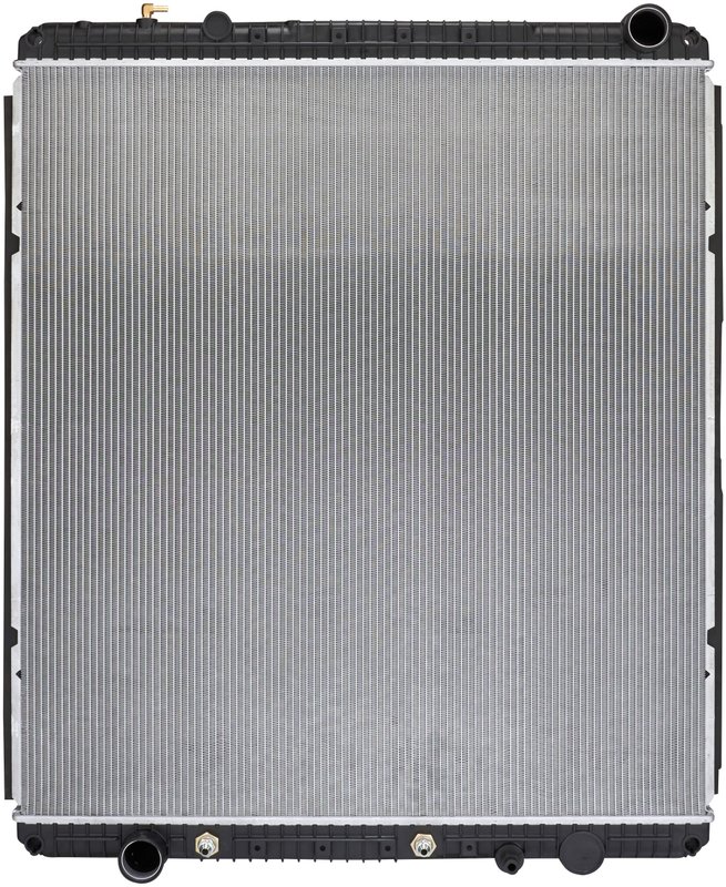 Spectra 2001-1723P Radiator