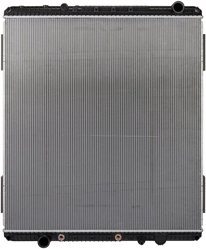 Spectra 2001-1739P Radiator