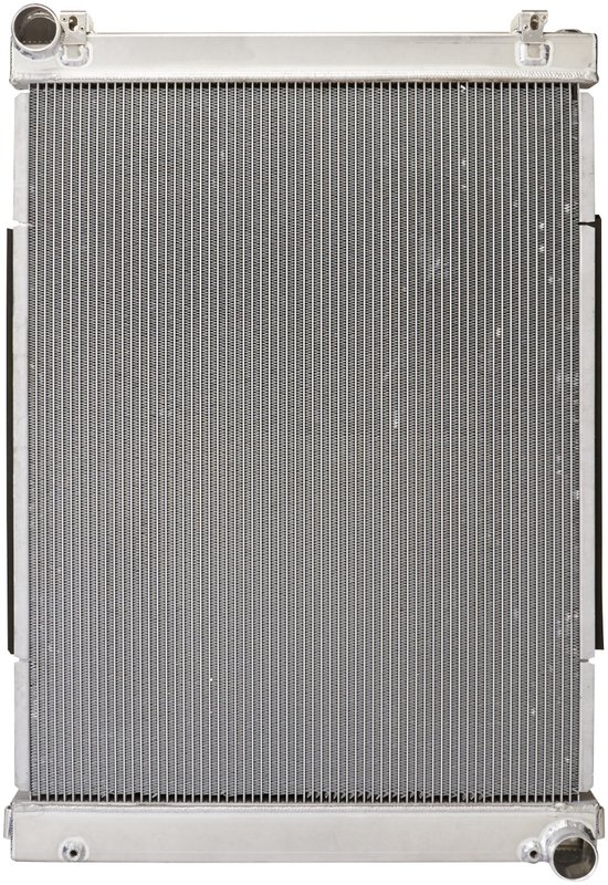 Spectra 2001-1752 Radiator