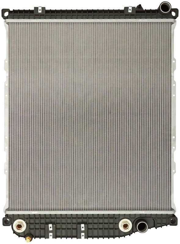 Spectra 2001-1777P Radiator