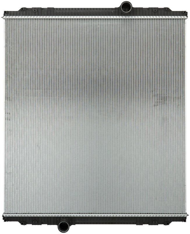 Spectra 2001-2516P Radiator