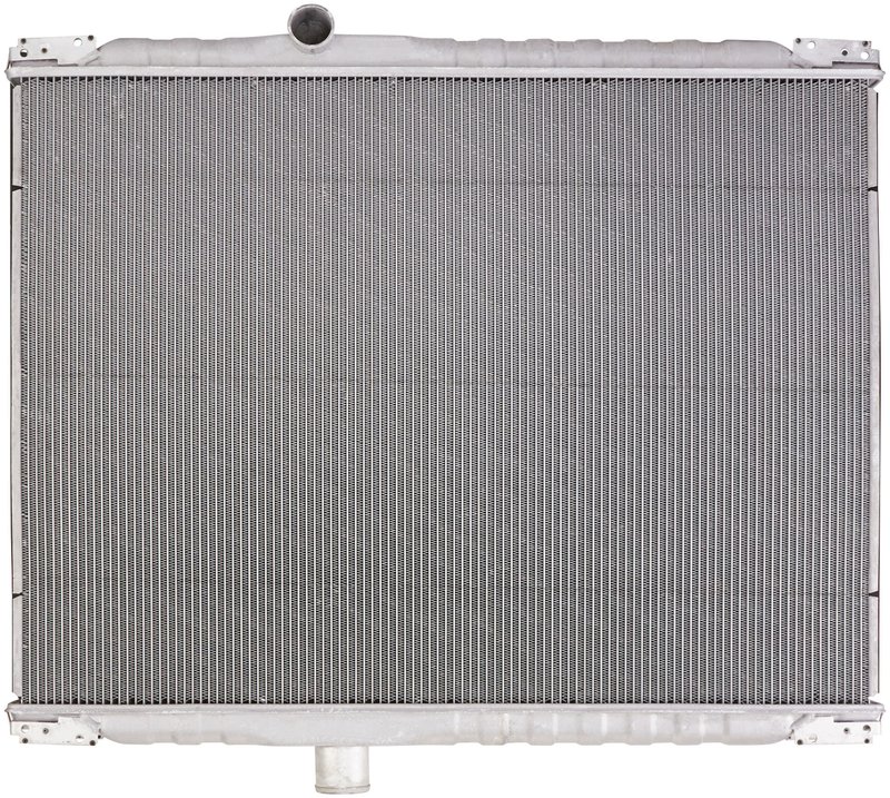 Spectra 2001-3005 Radiator