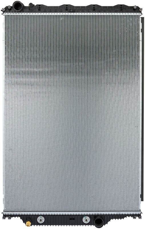 Spectra 2001-3023P Radiator