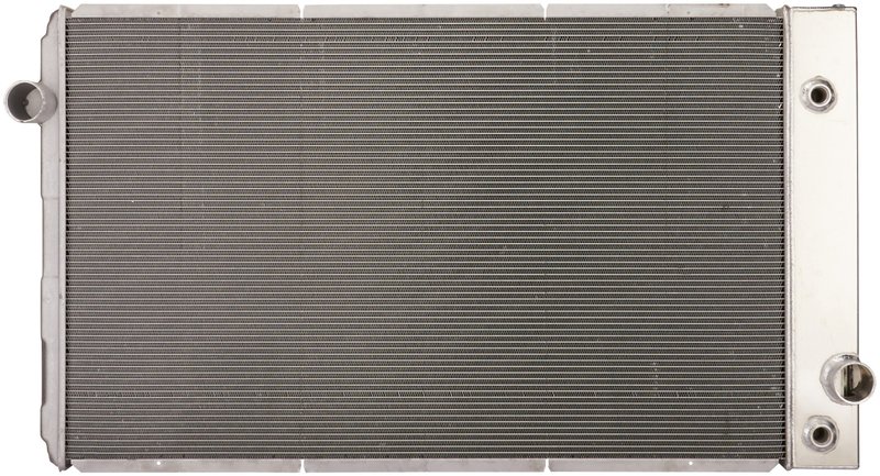 Spectra 2001-3544 Radiator