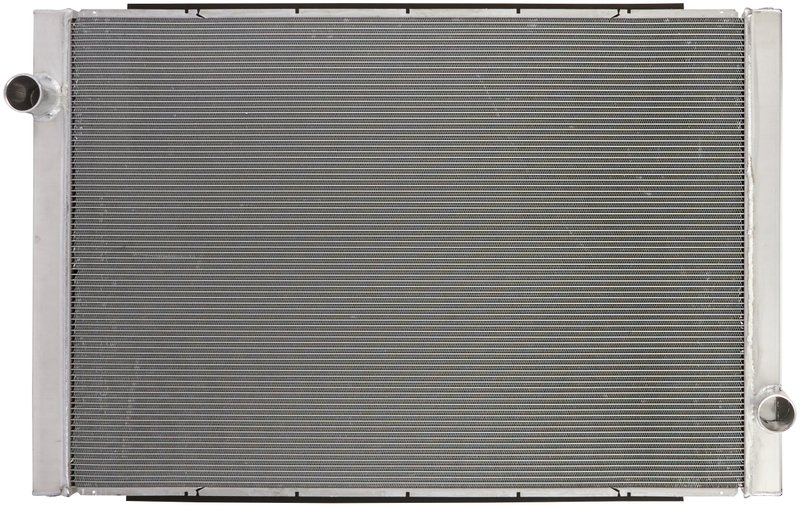 Spectra 2001-3549 Radiator
