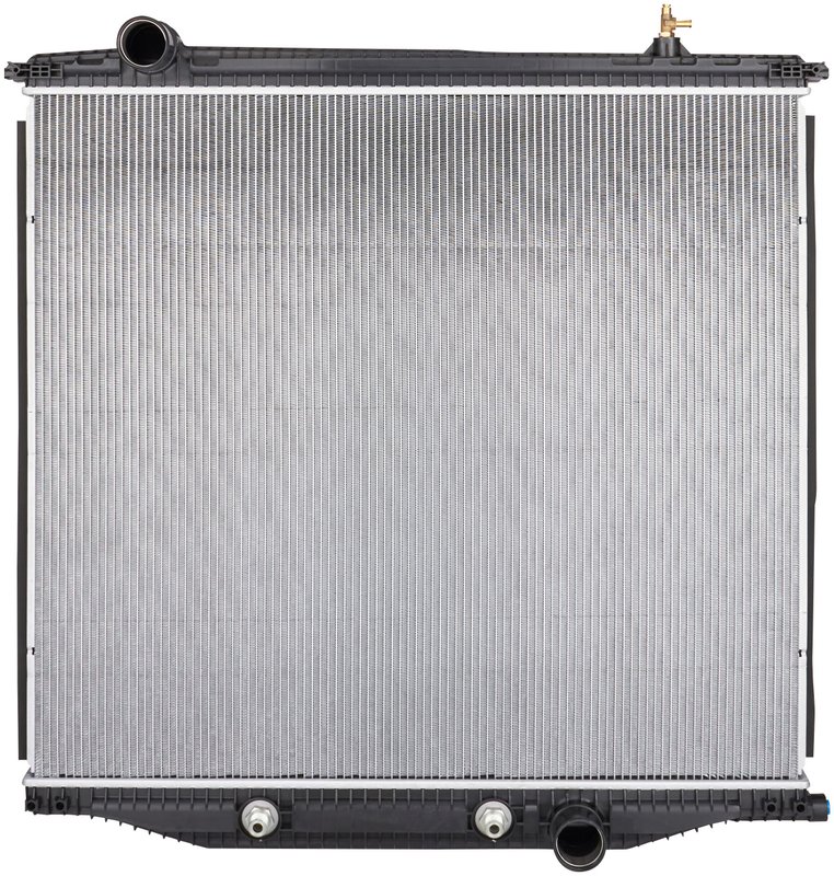 Spectra 2001-3560P Radiator