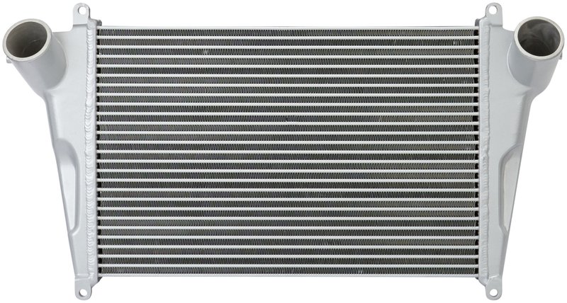 Spectra 4401-0707