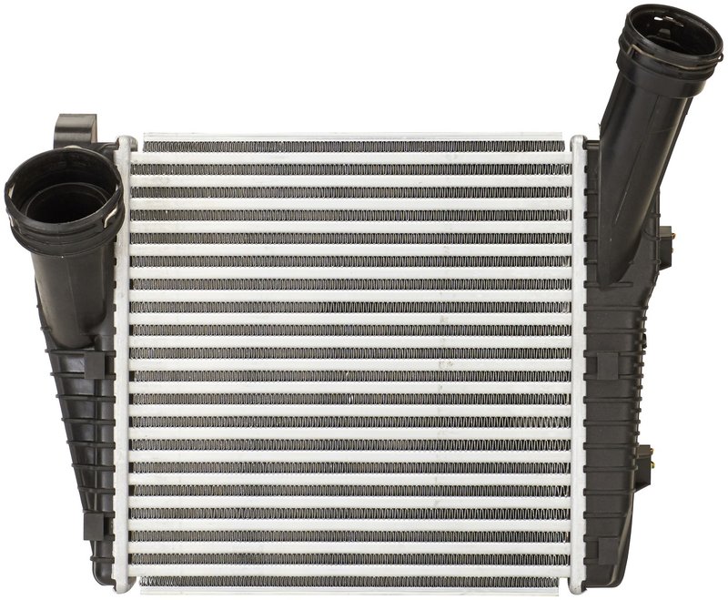 Spectra 4401-1120 Turbocharger Intercooler