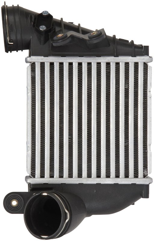 Spectra 4401-1125 Turbocharger Intercooler