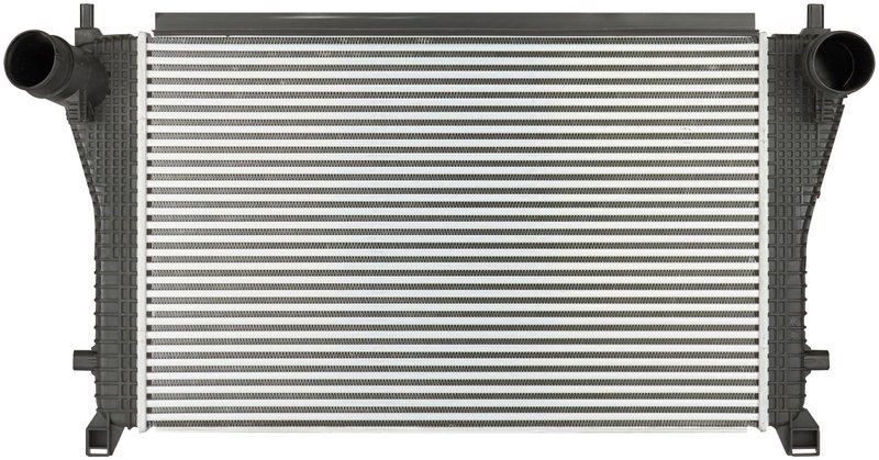 Spectra 4401-1144 Intercooler