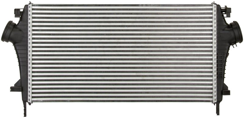 Spectra 4401-1208
