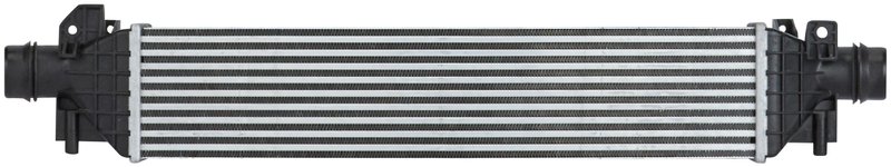 Spectra 4401-1214