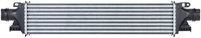 Spectra 4401-1215