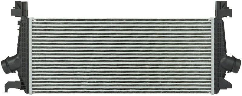 Spectra 4401-1218