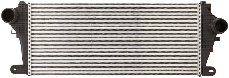 Spectra 4401-1219