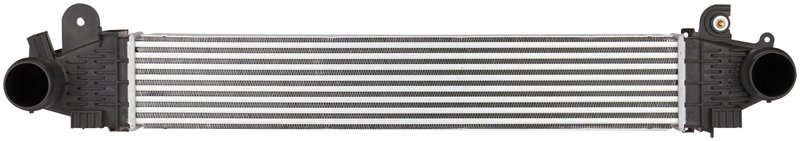 Spectra 4401-1221 Intercooler