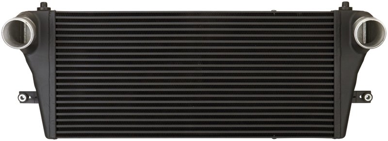 Spectra 4401-1301 Turbocharger Intercooler