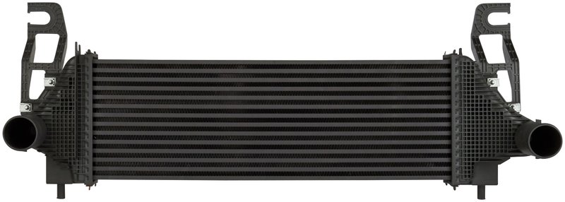 Spectra 4401-1309