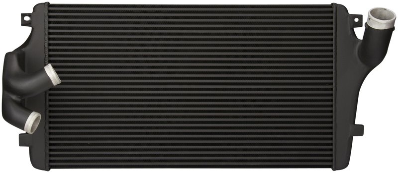 Spectra 4401-1521