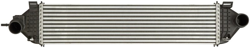Spectra 4401-1529