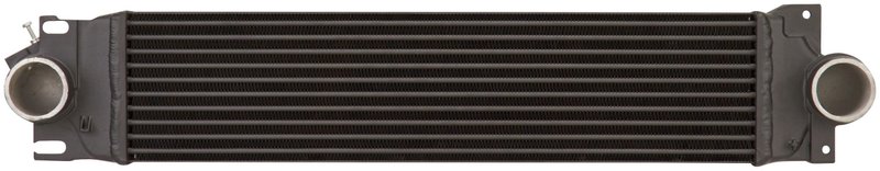 Spectra 4401-1530