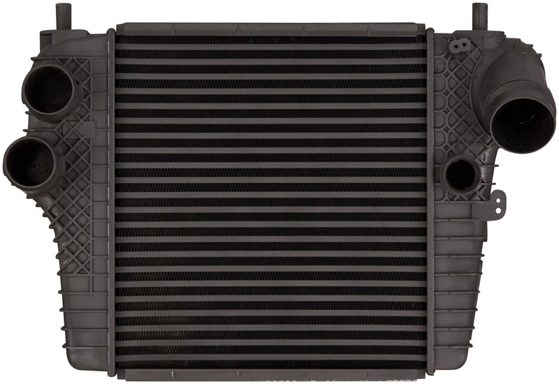 Spectra 4401-1534
