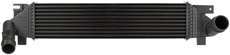 Spectra 4401-1536