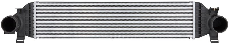 Spectra 4401-1537 Intercooler