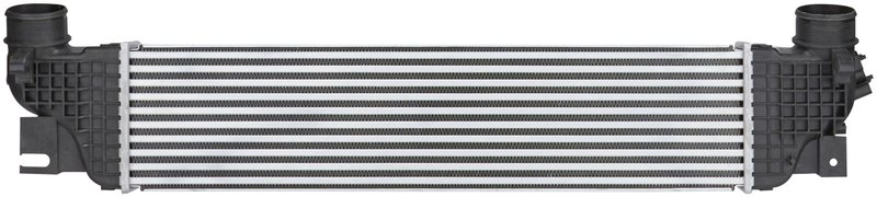 Spectra 4401-1538 Intercooler