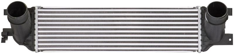 Spectra 4401-1543 Intercooler