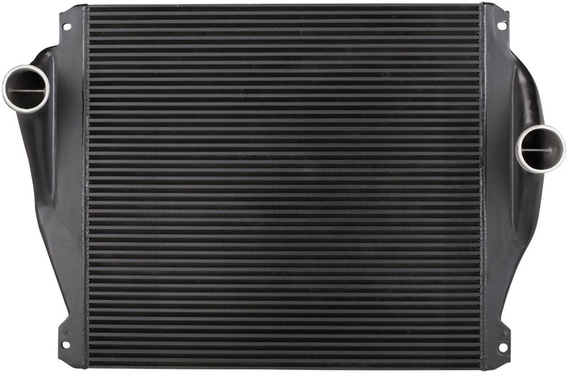 Spectra 4401-1719