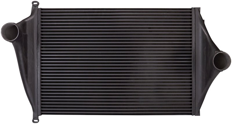 Spectra 4401-1722
