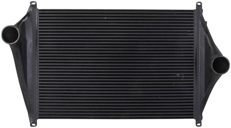 Spectra 4401-1724