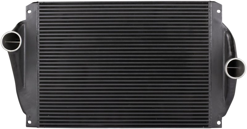 Spectra 4401-1728