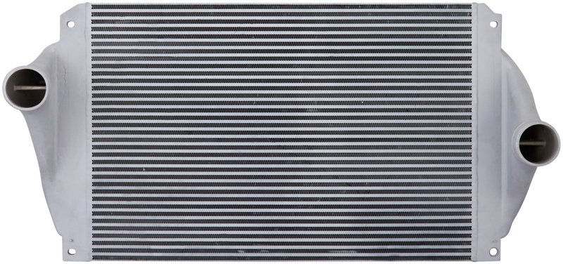 Spectra 4401-1730