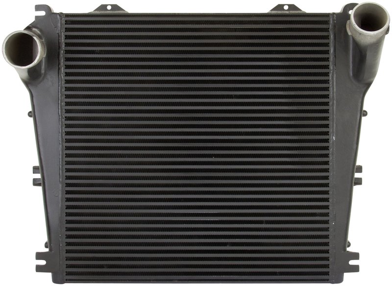 Spectra 4401-1738