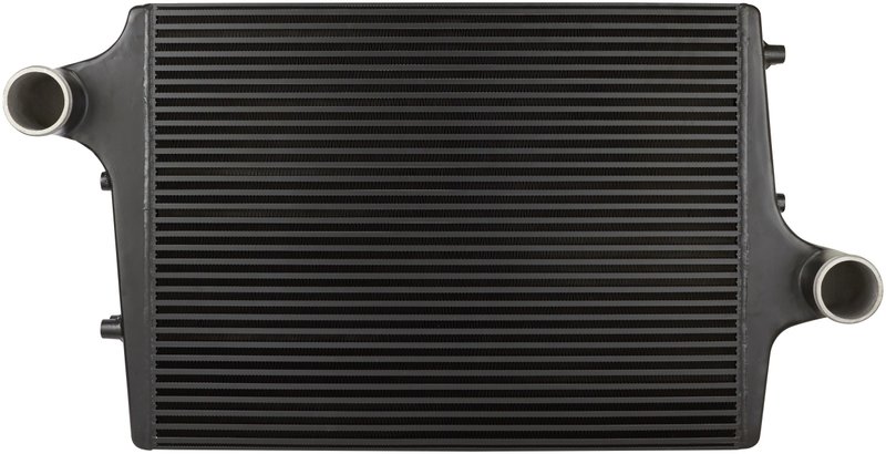 Spectra 4401-1743