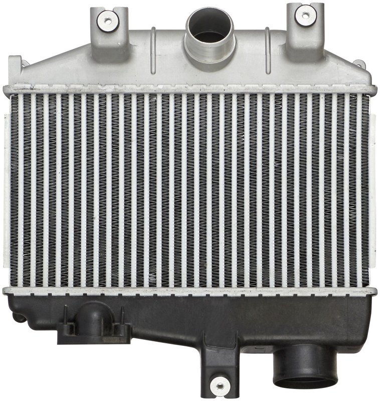 Spectra 4401-1801
