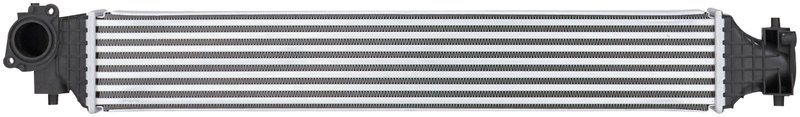 Spectra 4401-1802 Intercooler