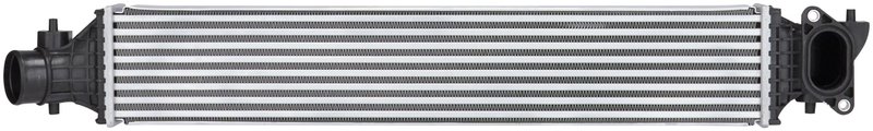 Spectra 4401-1803 Intercooler