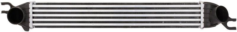 Spectra 4401-1901
