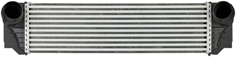 Spectra 4401-1909 Turbocharger Intercooler