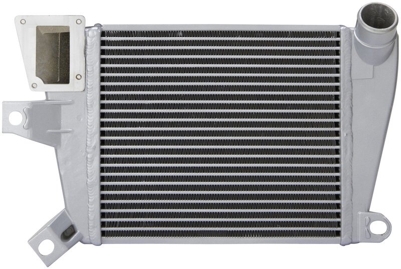 Spectra 4401-2101
